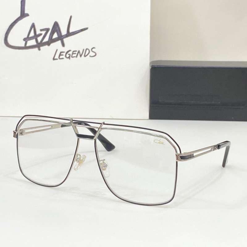 Picture of Cazal Sunglasses _SKUfw41982474fw